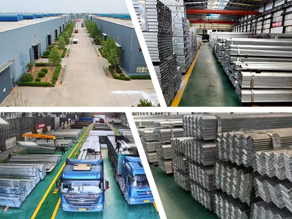 Profund implicat timp de treisprezece ani, strategii diverse deschid calea pentru un nou capitol