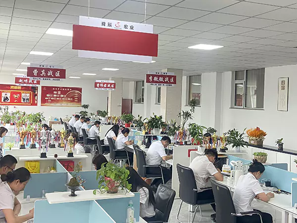 Cu integritate ca vela și calitate ca vâslă, vom scrie un nou capitol în marketingul oțelului